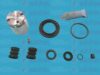 AUTOFREN SEINSA D41198C Repair Kit, brake caliper